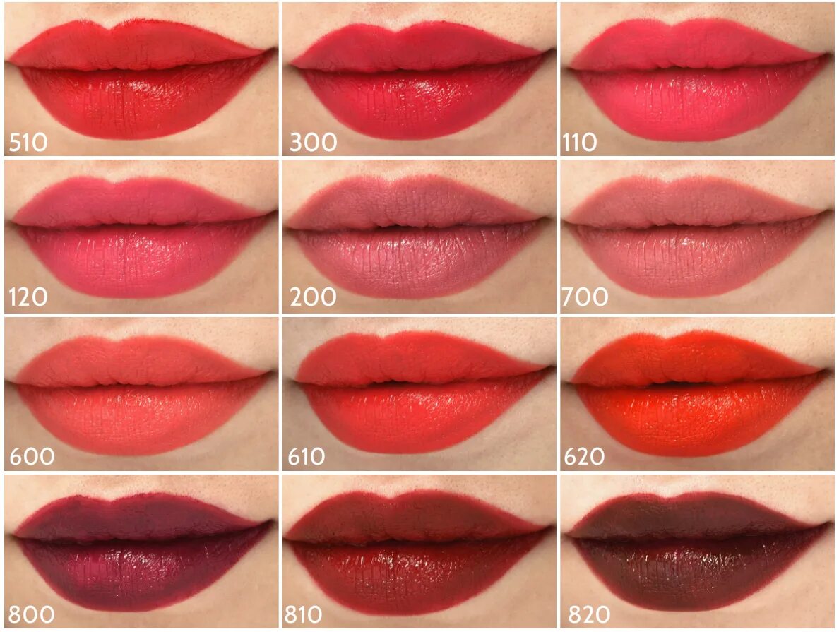 Rimmel london помада. Губная помада rimmel палитра цветов. Помада dolce gabbana the only one matte. Помада the only one. Губная помада rimmel.