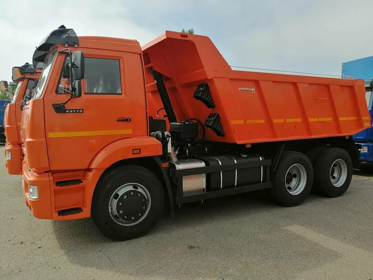Камаз самосвал кубы. Самосвал камаз 65115-606058-48. грузовой самосвал камаз 65115. камаз 65115-3776058-50 самосвал евро 5 (юг). камаз 65115-48.