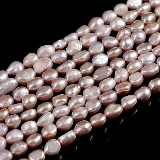 Pearl water