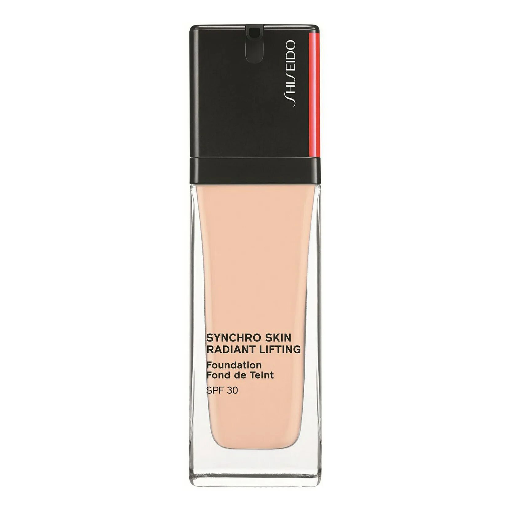 Shiseido Synchro Skin. Тональный крем Shiseido Synchro Skin. Тон Shiseido Synchro Skin Radiant Lifting. Основа тональная Shiseido Synchro Skin Radiant Lifting Foundation spf30, Silk, №310. Shiseido synchro skin lifting