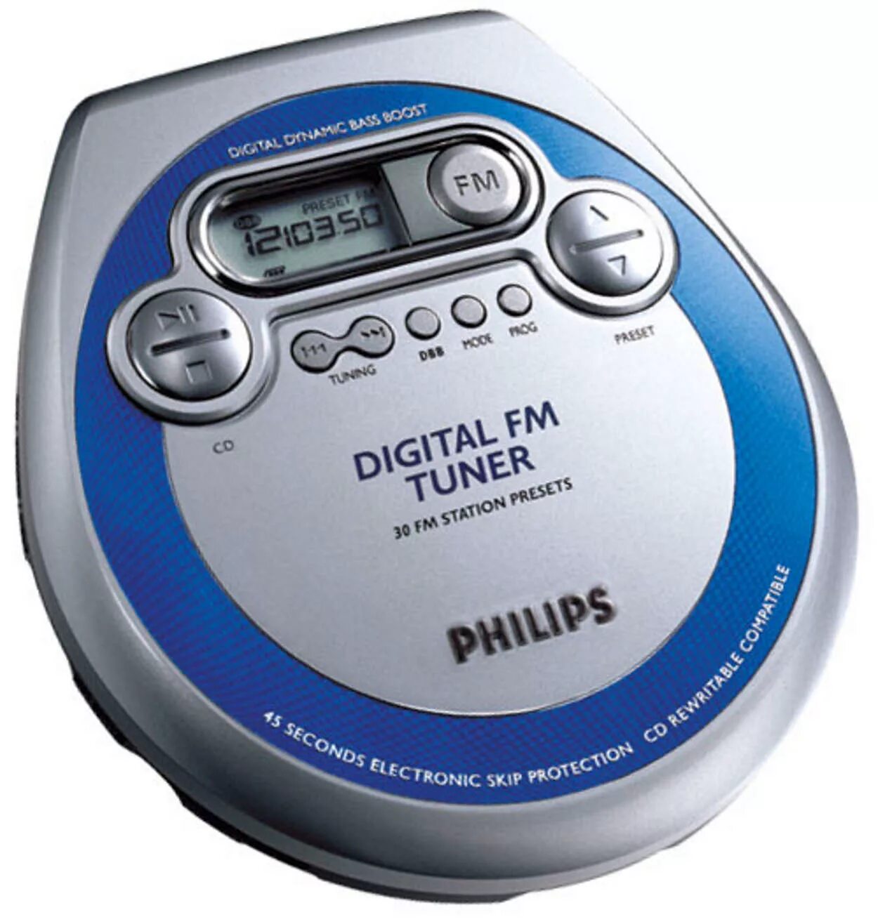 Дисковый СД плеер Philips. Филипс кар СД 1994 года СД плеер. CD плеер компактный Philips синий. CD плеер Philips ax1101. Cd mp3 player