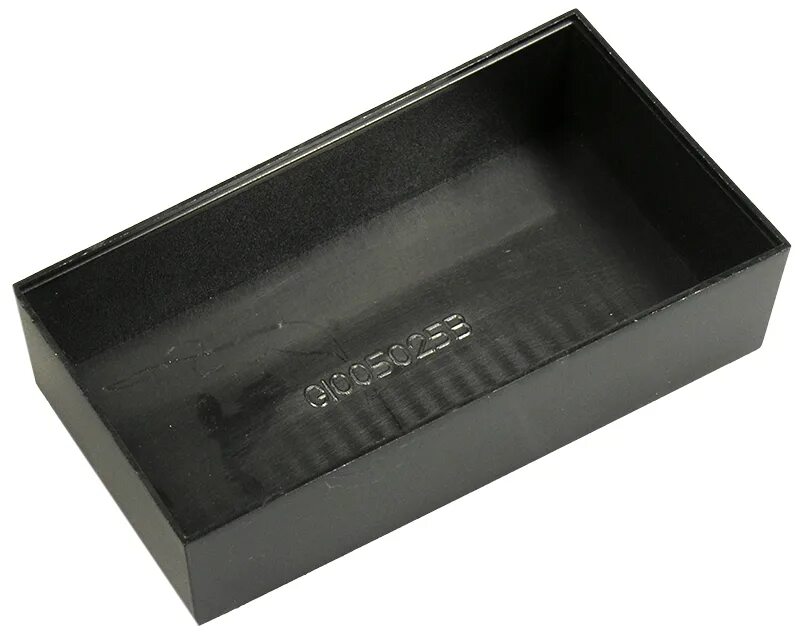 Корпус 50 100. To50 корпус. Корпуса для рэа 145мм. Корпус 50 100. Пластмассовые корпуса для электроники.
