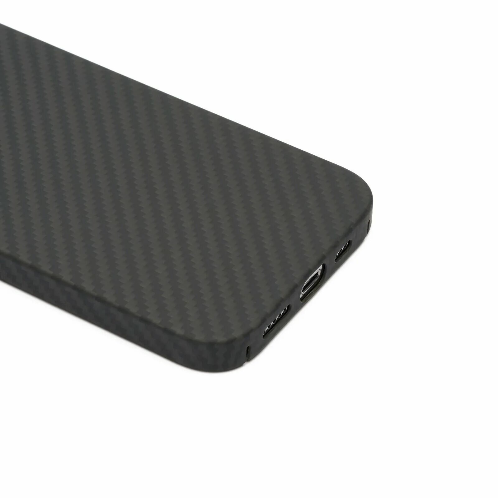 Kevlar чехлы 15 pro max. Kevlar чехлы 15 pro max. Kevlar чехлы 15 pro max. Kevlar чехлы 15 pro max. Чехол кевлар iphone 14 pro.