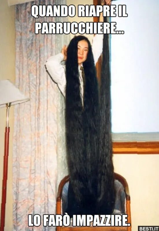 стрижка каскад на длинные волосы урок. длина волосы видео. стрижка каре с филировкой. длина волосы видео. подравнивание волос одним срезом.