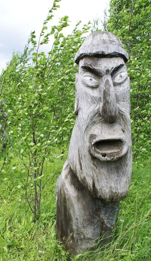 народ чудь белоглазая. чудь белоглазая книга. чуды. деревянные скульптуры егора утробина. чудь в коми мифологии.