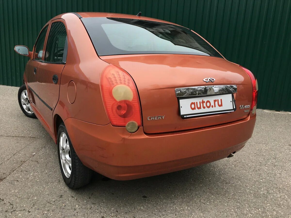 Chery qq6 s21 2006. чери qq6 s21. чери qq6. Chery qq6. машина chery qq6.