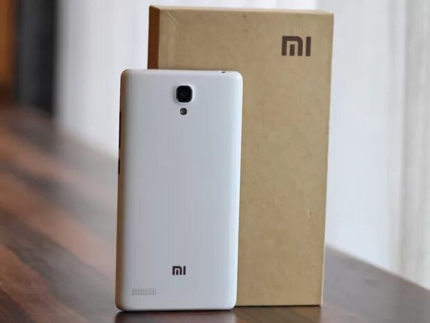 Note 1 s. Xiaomi redmi note 1. сяоми редми ноут 1s. xiaomi hm note 2. hm note 1s ct.