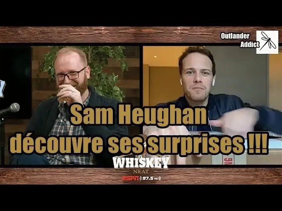 I rather take my whiskey neat. I rather take my whiskey neat