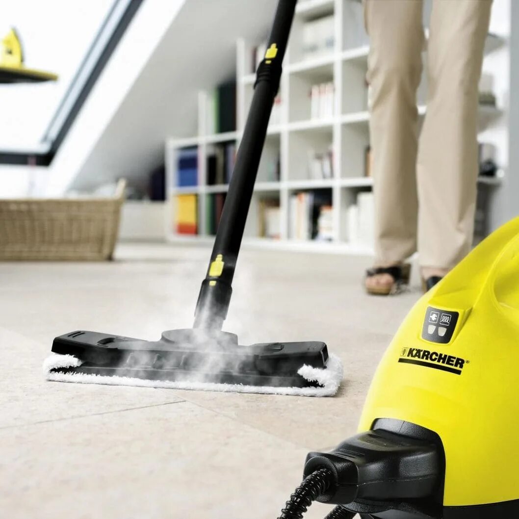 Как чистить пылесос керхер. Пароочиститель karcher 1030. пароочиститель для дома для уборки керхер. пылесос кёрхер для дома с пароочистителем. уборка пароочистителем керхер.