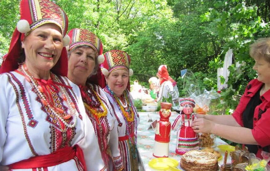 Мордва-Мокша культура и традиции. Традиции и обычаи Мордовского народа Мордовия. Национальный праздник Мордовцев. Праздники Мордовского народа.