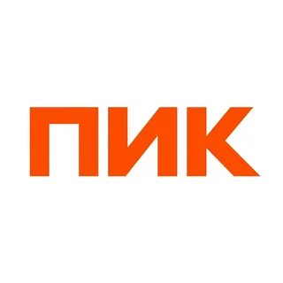 Pik