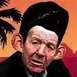 Дмитрич песни. Дмитрич песни