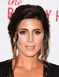 Jamie-Lynn-Sigler:-2. 