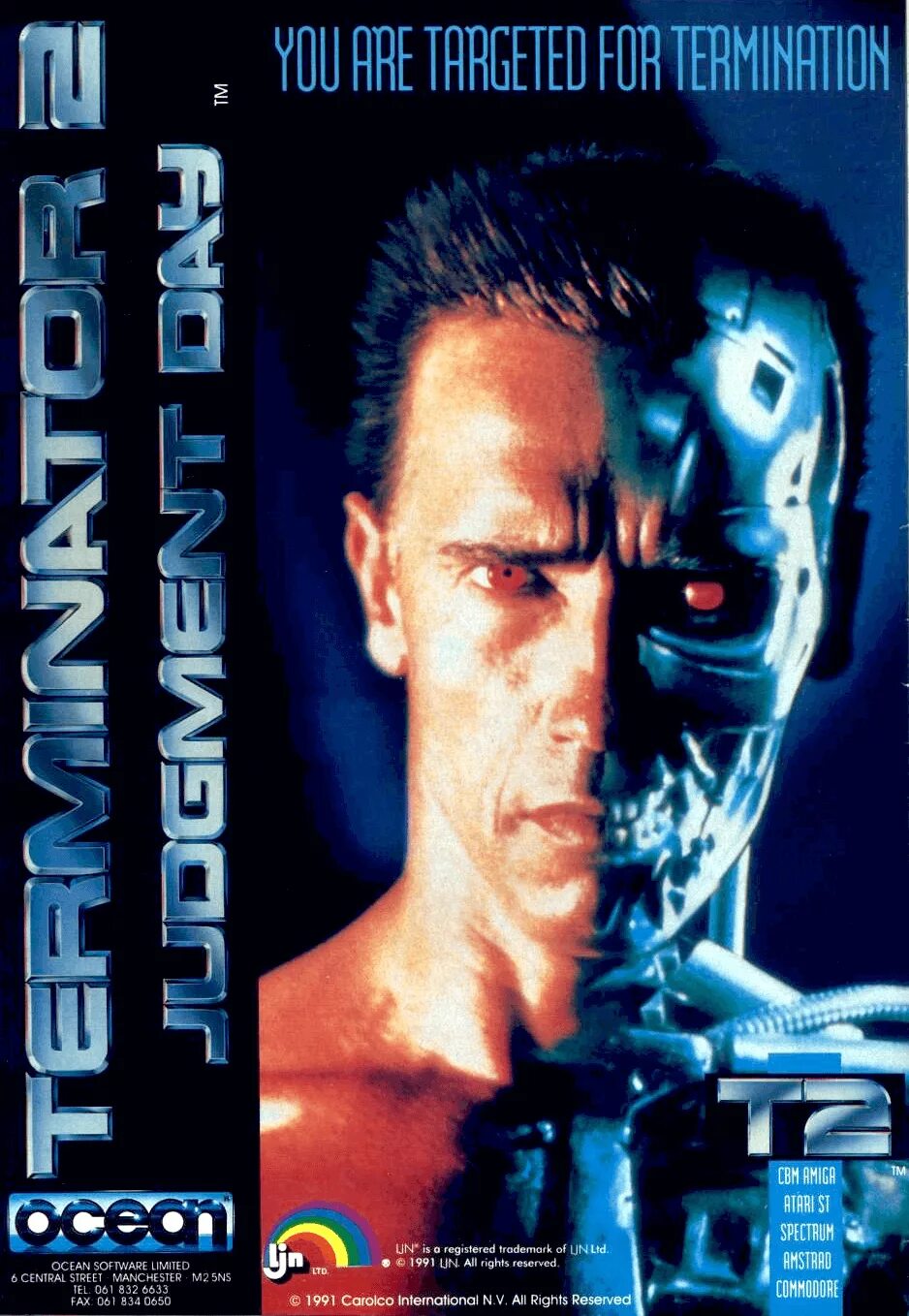 The Terminator игра 1991. Терминатор 2 Judgment Day. Terminator 2 Judgment Day игра 1991. Терминатор 1991 VHS.