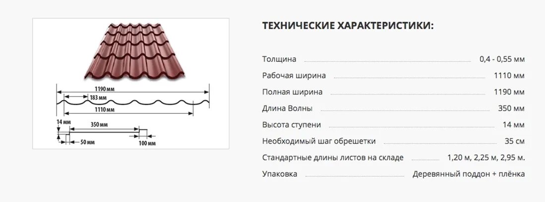 Стандартный лист металлочерепицы. Стандартные размеры металлочерепицы. металлочерепица размеры листа стандартные. металлочерепица для крыши размеры листа толщина. размер волны металлочерепицы монтеррей.