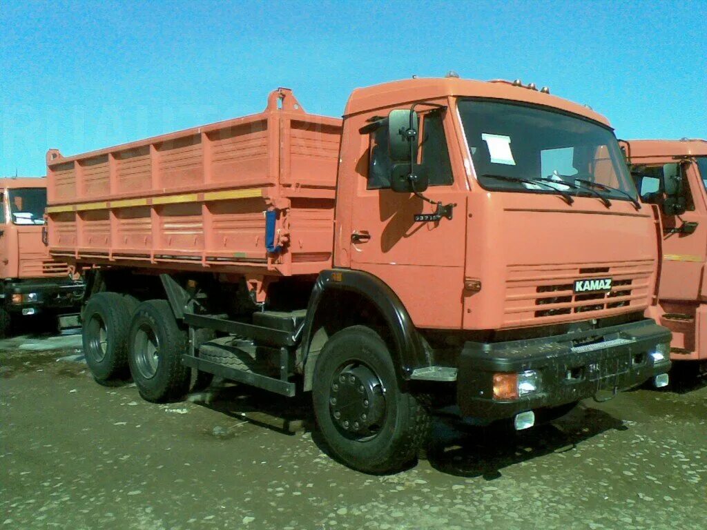 Камаз 5410 6520. Капремонт камаз-53212. Камазы б у евро. Камаз 6520 зерновоз. Грузовик камаз 45143.