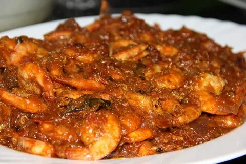 Приготовить вкусно бурый