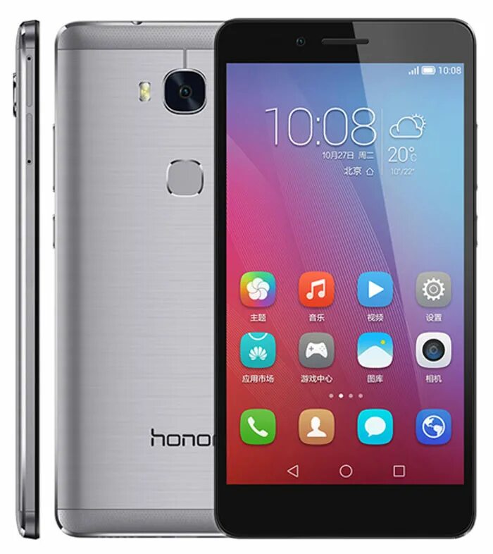 Huawei Honor 5x. Хуавей хонор 5. Хонор x5. Huawei Honor 5x Silver.