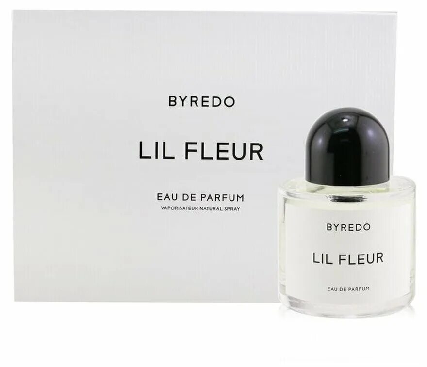 Byredo Lil fleur EDP 50 ml. Byredo young Rose 100 ml. Chembur Byredo. Byredo inflorescence. Вода байредо отзывы