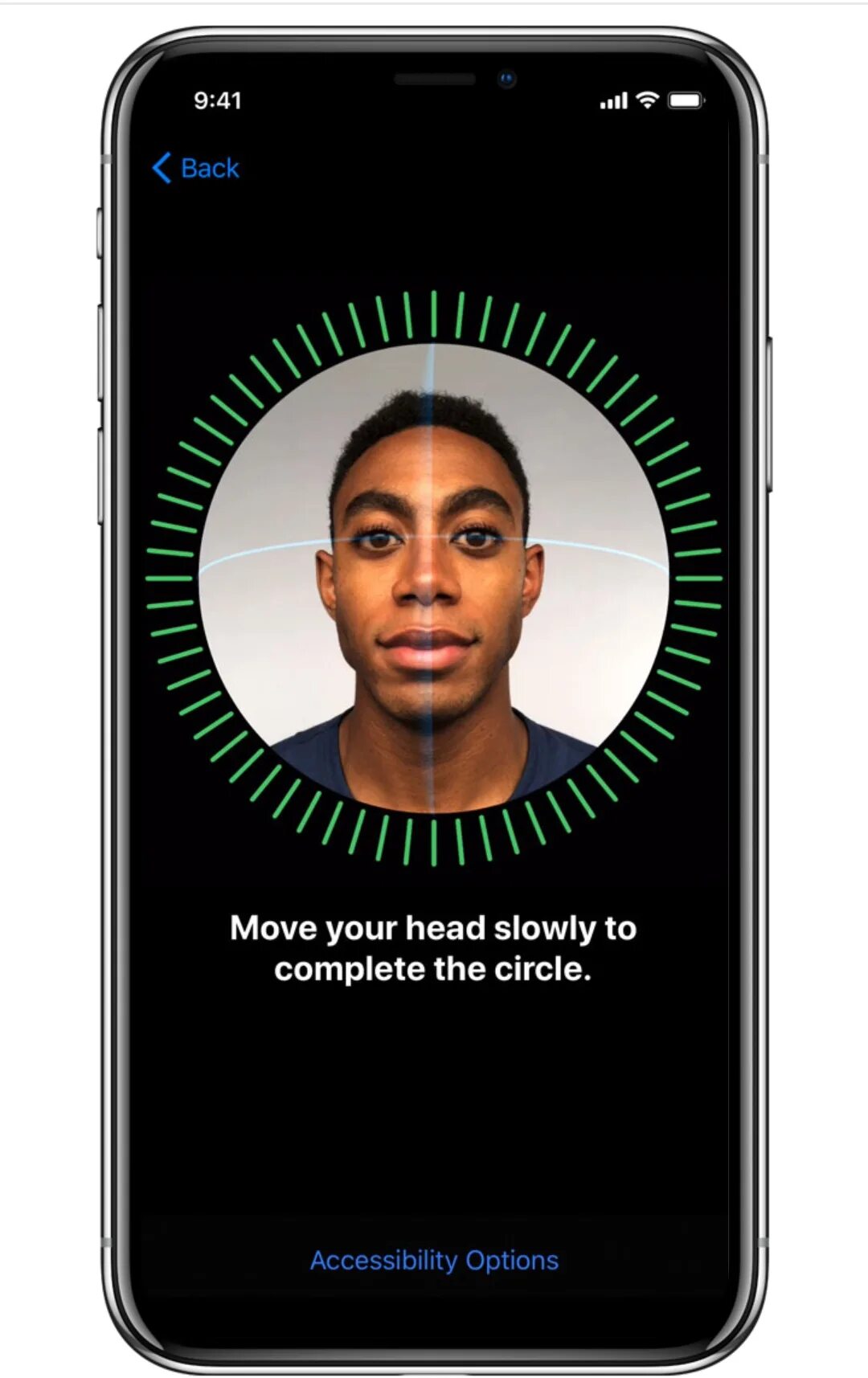 Лицо фейс айди. Face id. что такое face id на айфоне. фейс айди на айфоне. лицо face id.
