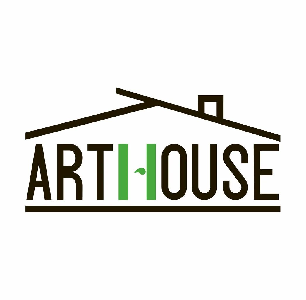 Хаус логотип. House одежда логотип. Arthouse логотип. Организации Art House. Artist company