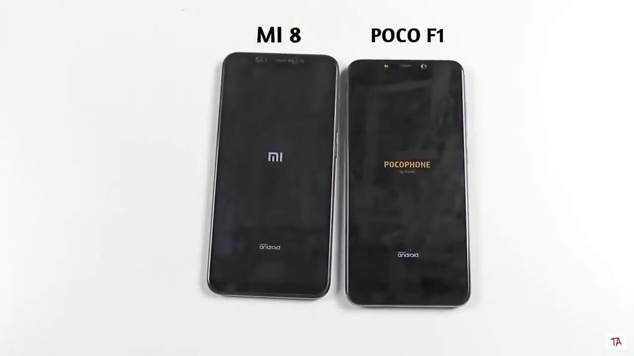 ПОКОФОН f3. Смартфон poco f1. Poco f3 vs Samsung. Poco f3 корпус. Poco f4 экран