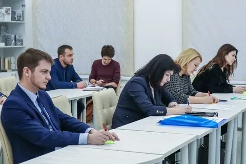 Сайт новгу великий новгород