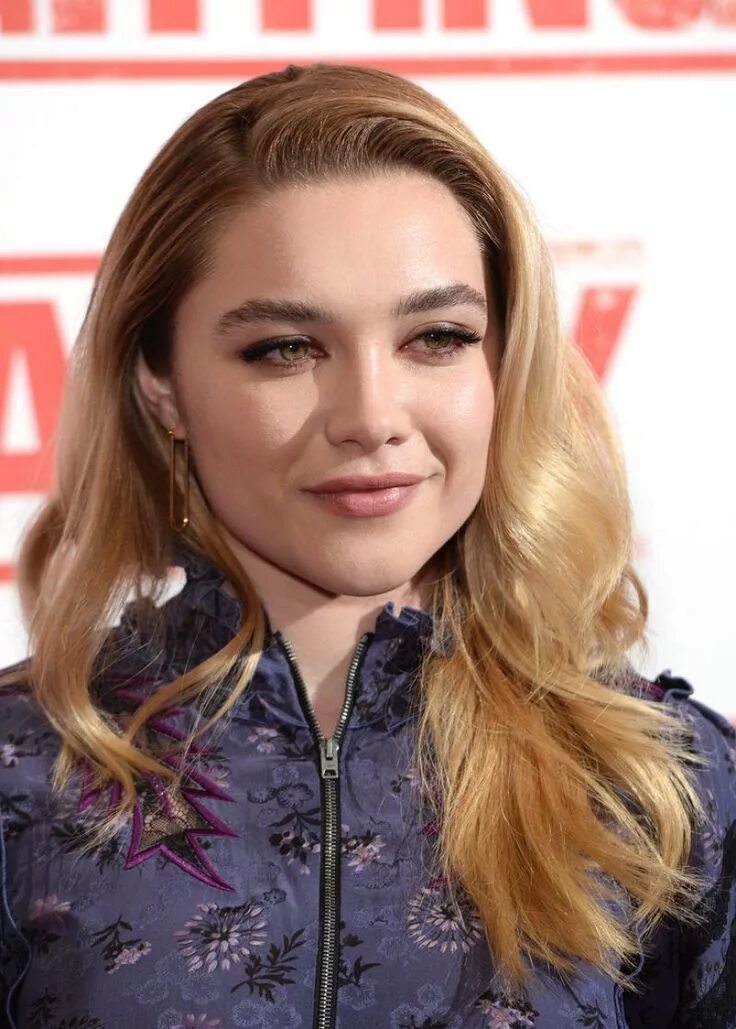 Флоренс пью вес. Флоренс пью. Флоренс пью Florence Pugh. Florence Pugh горячие. Флоренс пью 2019.