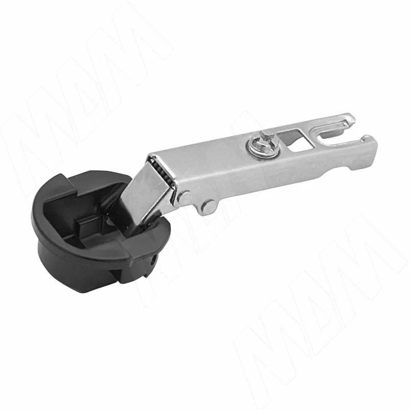 90 51 33. 51 33 7 336 955 bmw. 90 51 33. Рамка двери l7 е90. Демпфер капота.