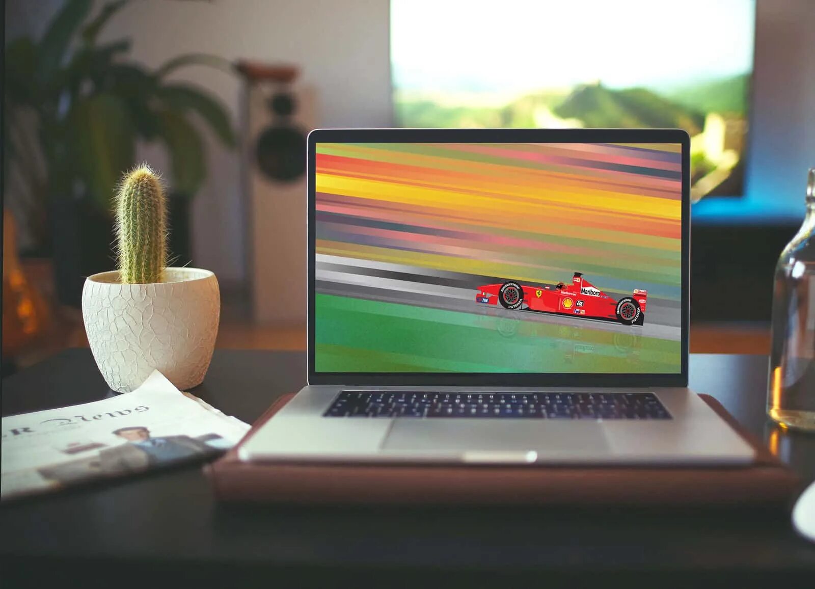 Сделайте собственную рекламу гаджета. Гаджет фри. realistic macbook. гаджеты валпаперс. фото рабочий стол с гаджетами.