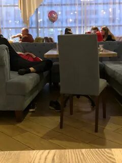 Рестораны академический екатеринбург