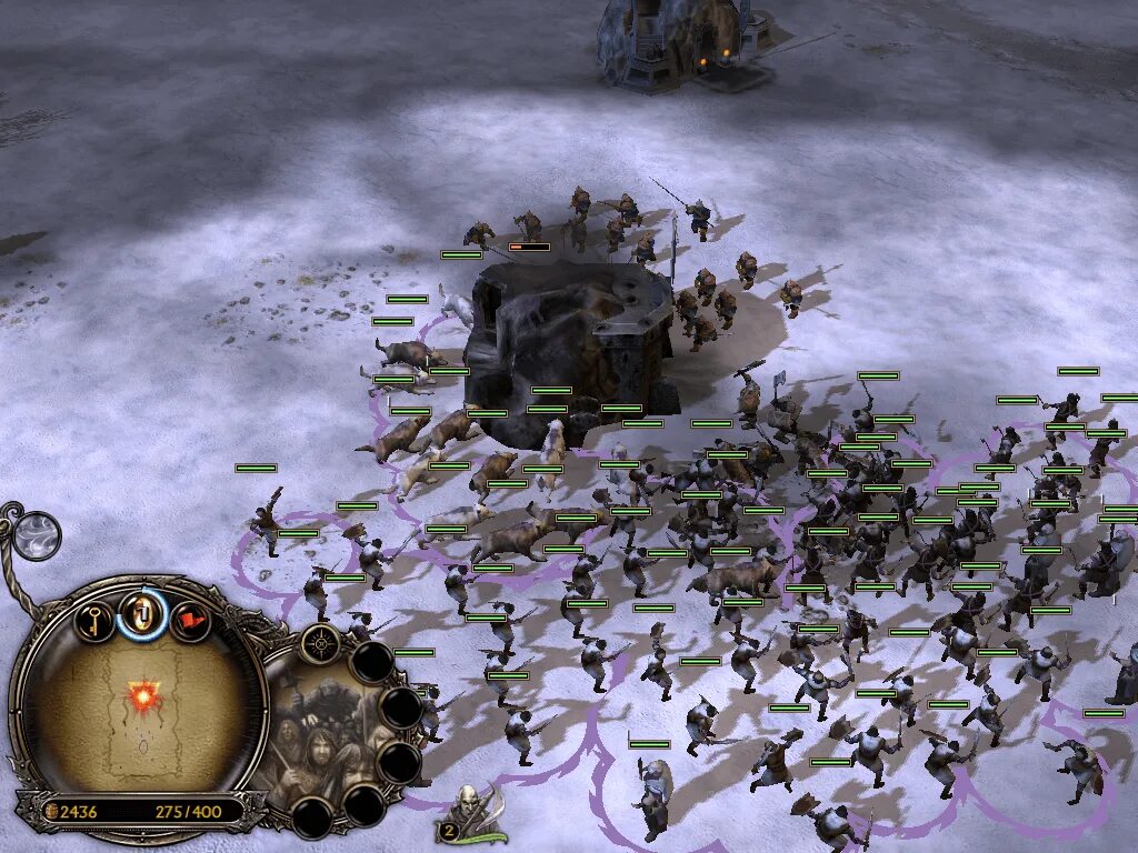 Battle for middle earth 1.06. BFME 2 Witch King. Battle for Middle Earth 2. Lord of the Rings Battle for Middle Earth 2 the Rise of the Witch King. The Battle for Middle-Earth 2 Моргул.