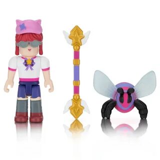 Мягкая игрушка roblox