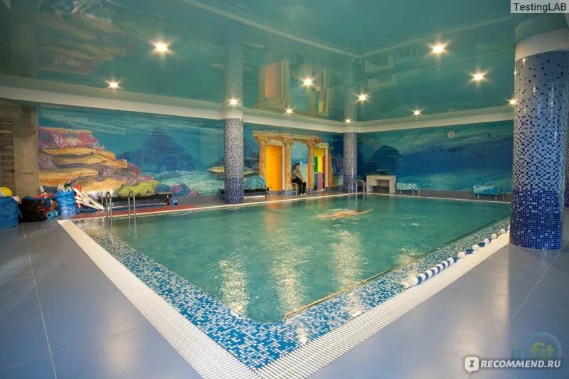 бассейн спб. бассейн петербург. Taleon imperial бассейн. отель талеон санкт петербург бассейн. Valo отель санкт-петербург бассейн.