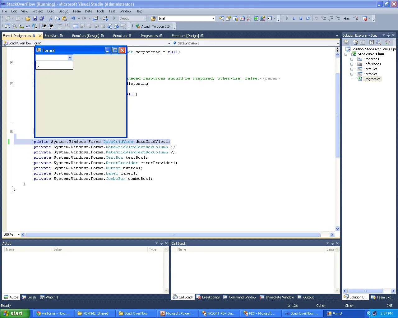 System forms. Элементы windows forms c#. оператор с# windows forms. график в с# windows forms. combobox c#.