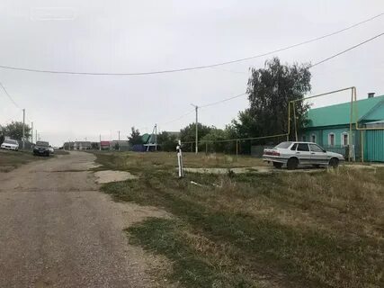 Погода в домашке
