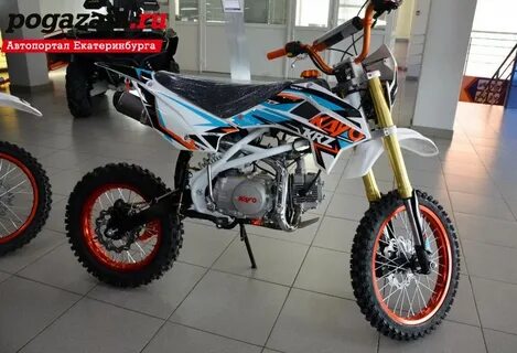 Кайо к 1 150