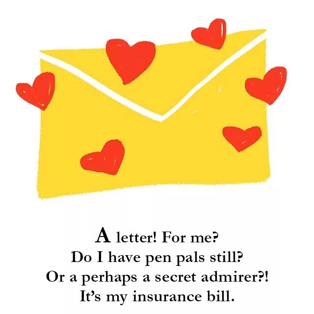 Kaweco elite fountain pen. одолжить карандаш. I need pen. Kaweco 060 b. I borrow your pencil перевод на русский.