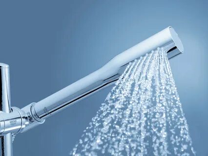 Grohe az