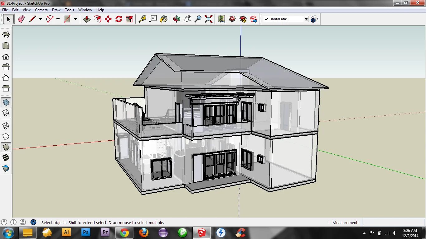 Скетчап готовые. Скетчап 3д. 3д моделирование sketchup. sketchup программа для 3д моделирования. программа для 3д моделирования скетчап.