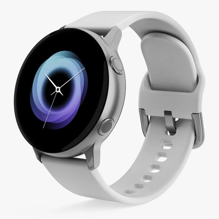 Galaxy watch Active 3. Samsung watch Active 4. Samsung Galaxy watch Active 3. Часы Samsung Galaxy Active 3. Watch active 1