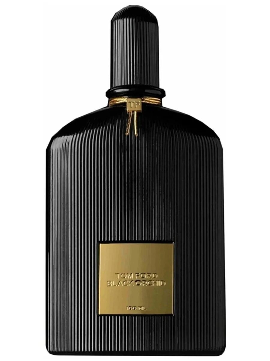 Том форд блэк орхид реклама. Tom ford velvet мужские. Tom ford black orchid 100. Tom ford black orchid 100ml. Tom ford velvet orchid.