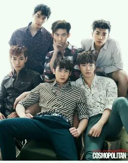 Pm 2 pm 1