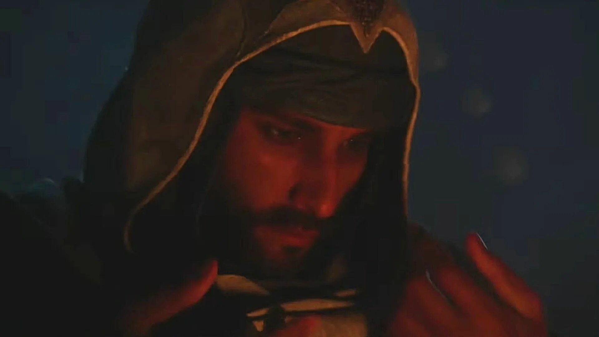 Valhalla басим. Assassin’s creed mirage. assassin&#039;s creed mirage басим. басим ибн исхак ассасин мираж. ассасин крид мираж багдад.