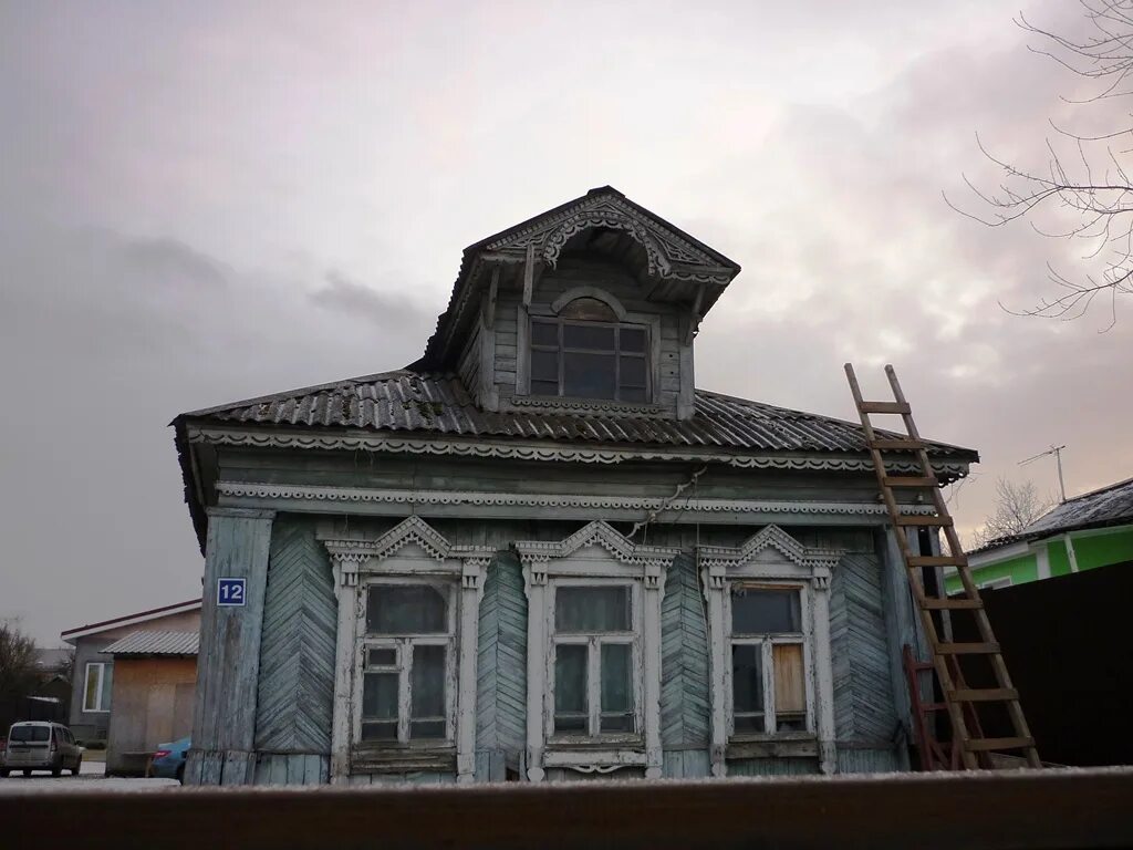 Улица слобода. Ул ленина павловская слобода. павловская слобода ул ленина 22. село павловская слобода, ул.ленина. павловская слобода ул ленина 1.