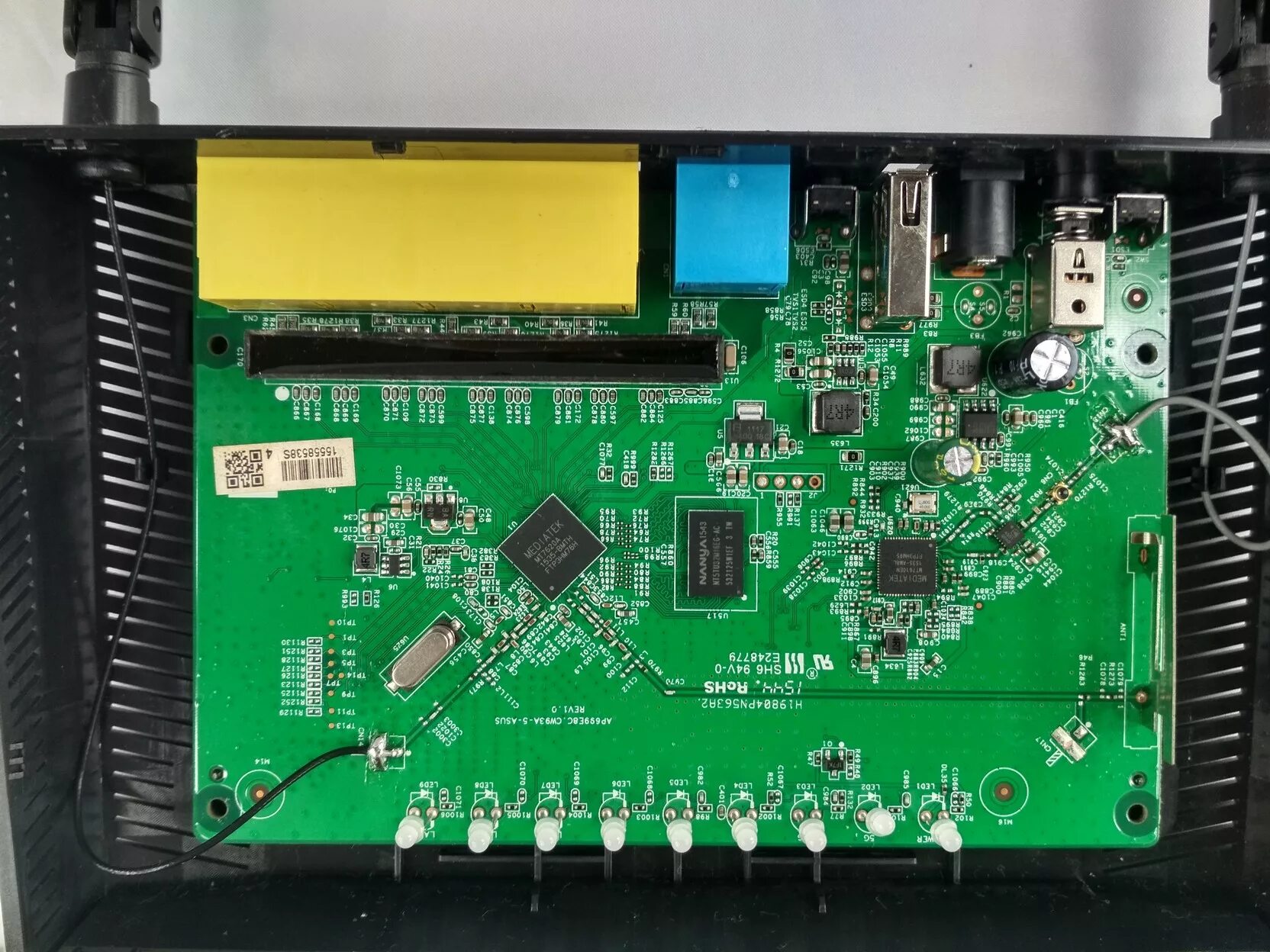 Rt ac51u openwrt. Rt-ac51u. asus rt-n15. asus rt-ac58u openwrt. asus rt-ac58u антенны.