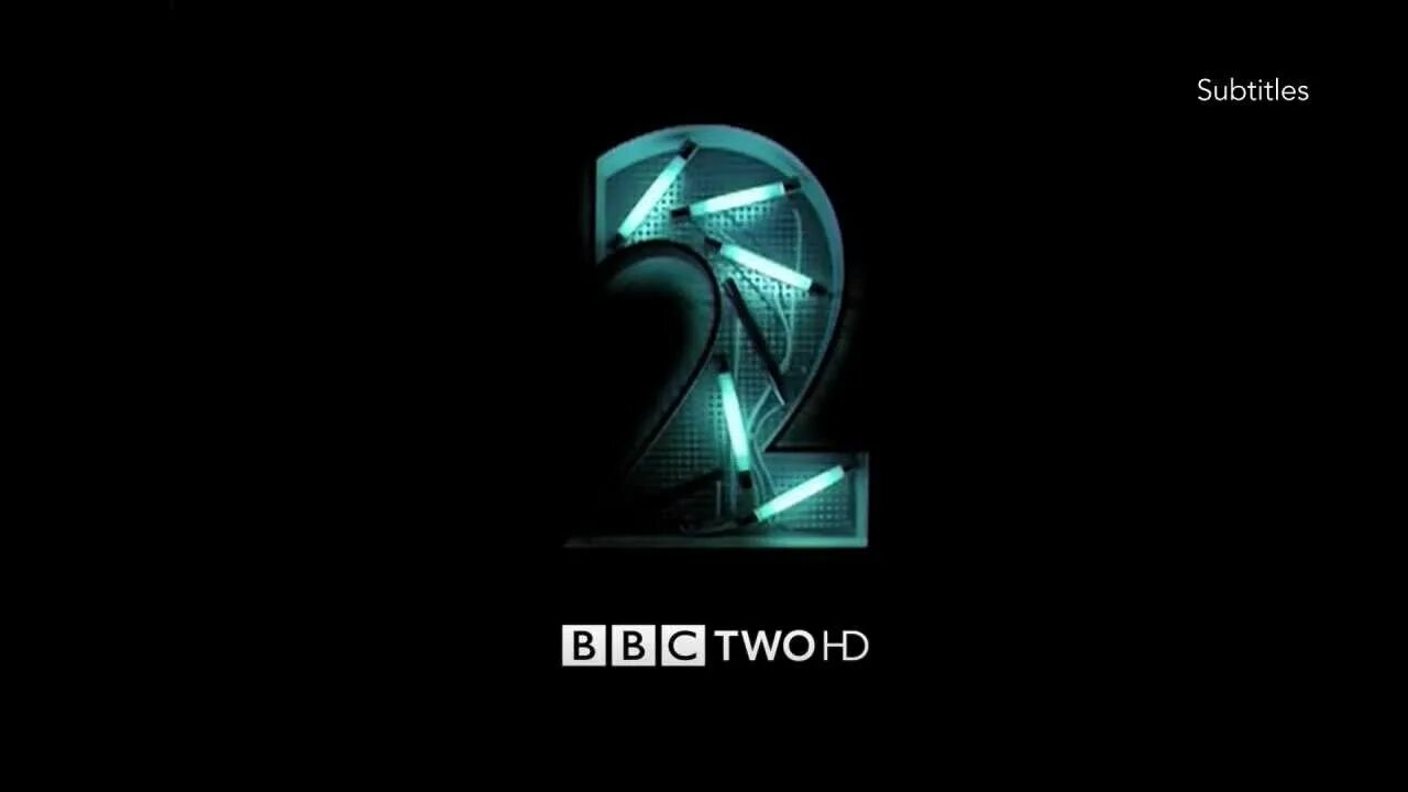Ббс 2