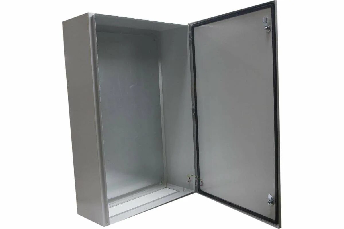 Щмп 11 1200х750х300 ip54. Щит с монтажной панелью щмпг- 65. Щмп 300х200х150 ip65. Щмпг-80. Щмп 6 0 1200х750х300 ip54.