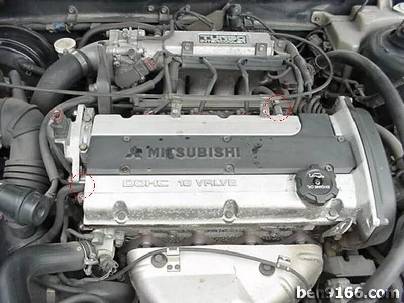 Мицубиси 4g93. Двигатель Mitsubishi Galant, 4g93. Мотор 4g92 Лансер. Двигатель Галант 4g93. Мотор 4g93 DOHC.