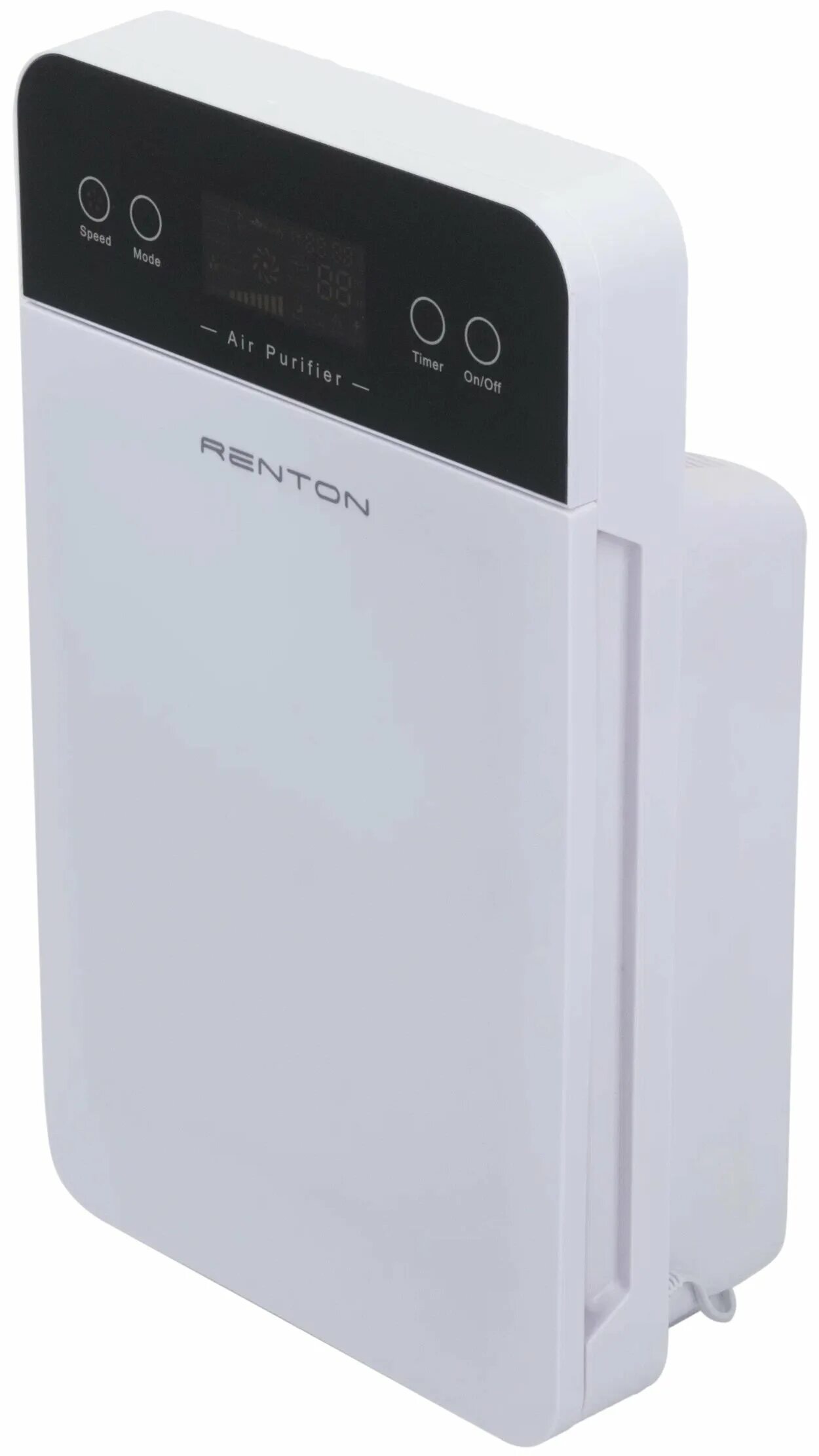 Очиститель воздуха рентон. Renton gp-697 pro. Мойка воздуха renton gp-700. Renton gp-697 pro фильтры. Renton 697 воздухоочистители.
